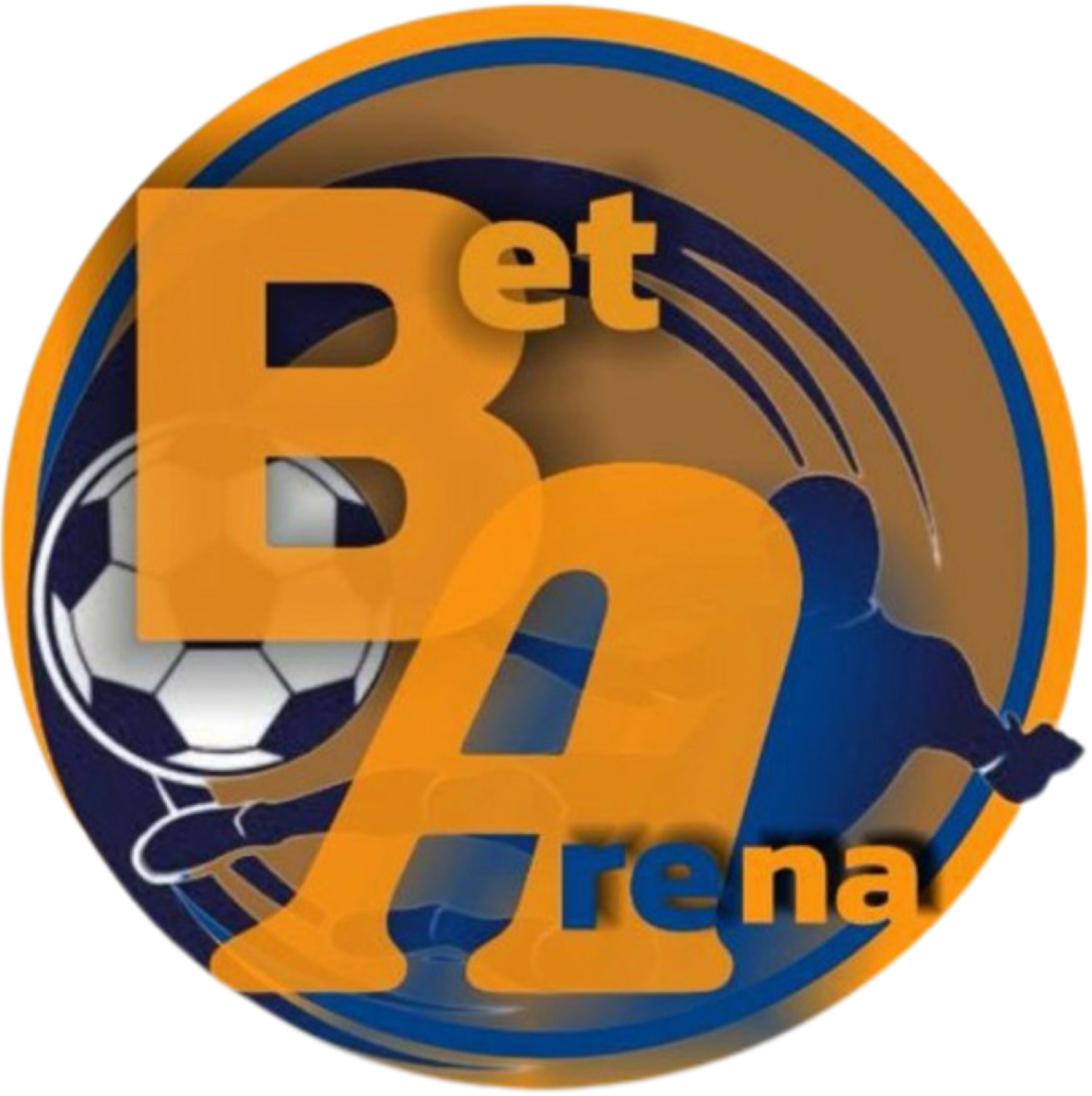 BetArena Logo