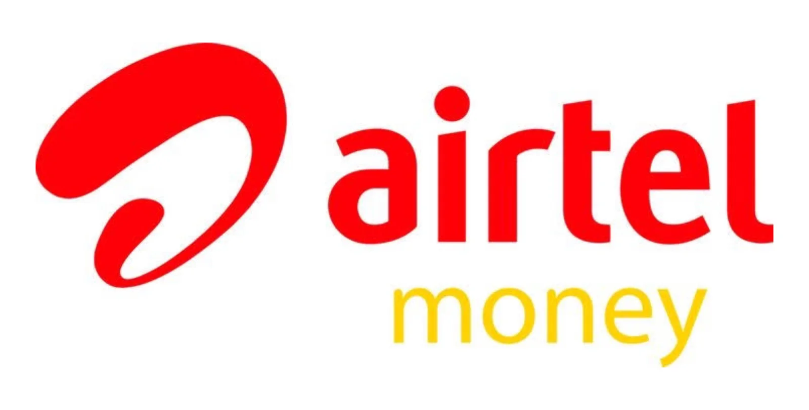 Payment Method 7