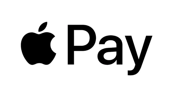 Payment Method 3