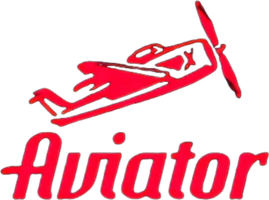 Hero Logo