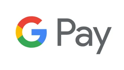 Payment Method 4
