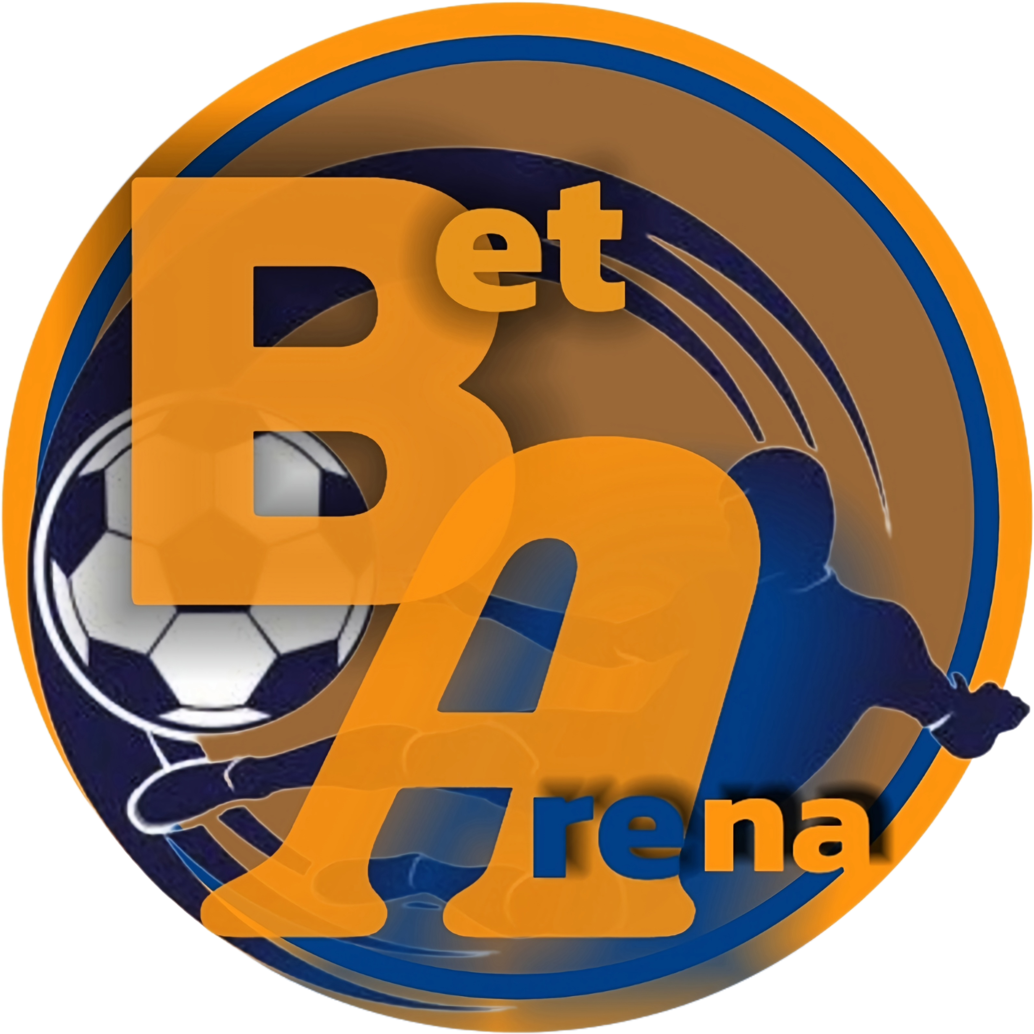 BetArena Logo