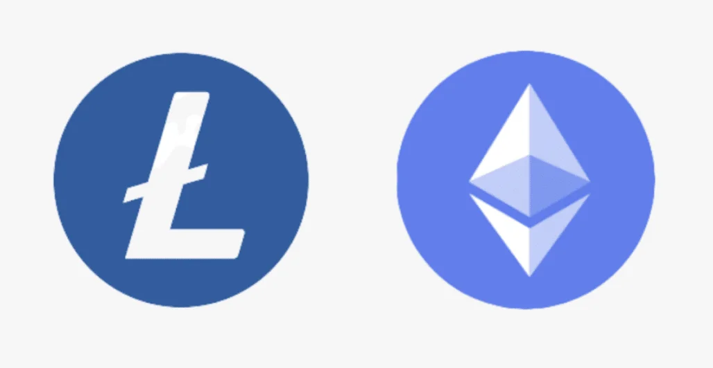 Payment Method 6