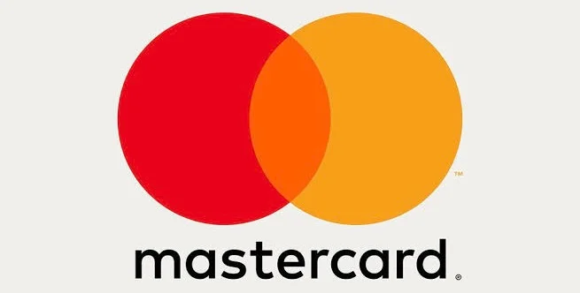 Payment Method 1