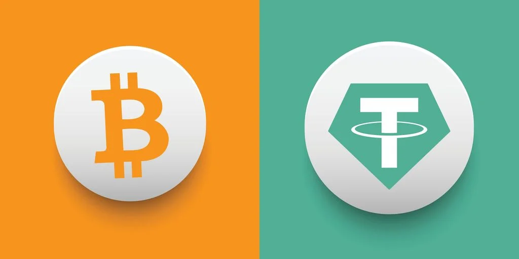 Payment Method 5