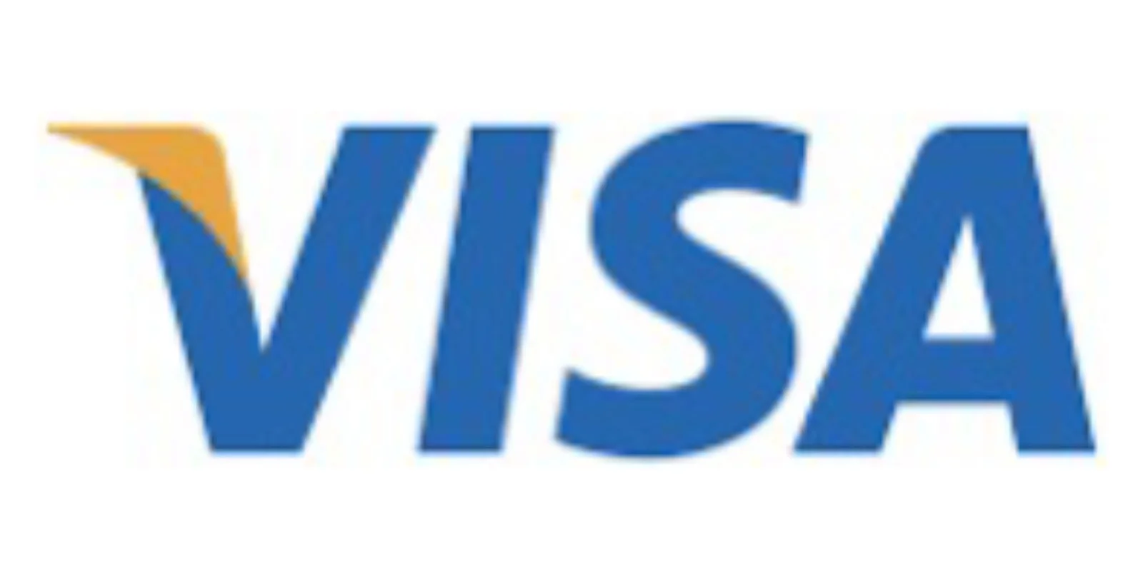 Payment Method 2
